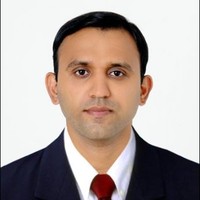 Abdul Rahim