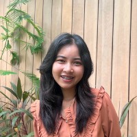 Vina Chhom