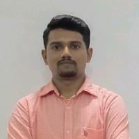 Biplab Bardhan