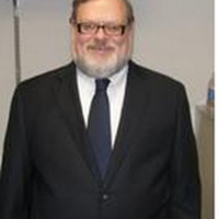 Thomas Stout