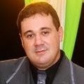 Bruno Mota 2013