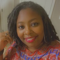 Sharonda Cunningham