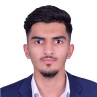 Abdul Rahman