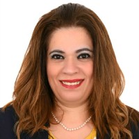 Marian Helmy