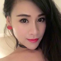 郭永梅