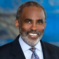 Charles H. Toliver, Iv