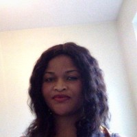 Valerie Ojinnaka