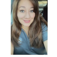 Melissa Hollenbeck