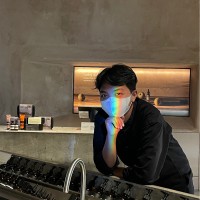 Joyce Bondad