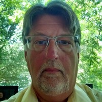 Glenn Smith