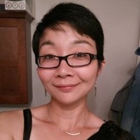 Jun Ding, PMP CSCP