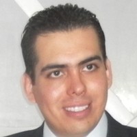 José Roberto Carrillo Galeana