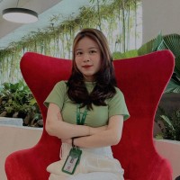 Thuỷ Ngô