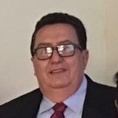 Jose Fernando Neda Brito