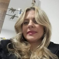 Tamara Facchin de Araujo