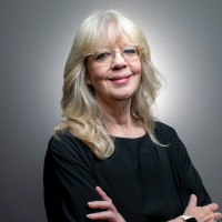 Lynette Vonallmen