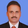 Sanjeev C Gour