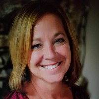 Tami Wallenburg