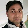 Sandeep Singh