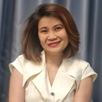 Loan Tran
