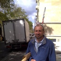 John Hofer