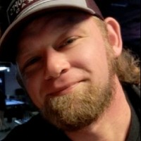 Robert Ullom