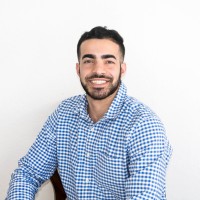 Zal Akhtar