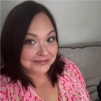 Rachel Tweed Stratton