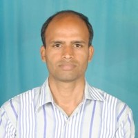 Ram milan yadav