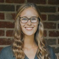 Samantha O'Leary
