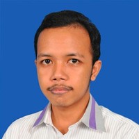 Choirul Ummah
