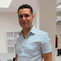 Mohamed Emam