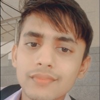 Ravindra Yadav