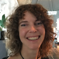 Inge Coolen