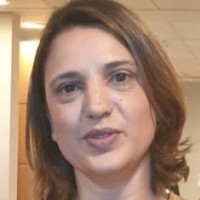 Ayelet Harary