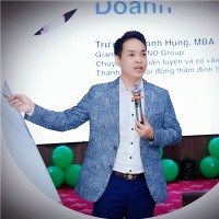 Truong Thanh Hung