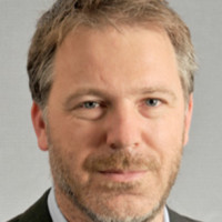 Scott Mcewing