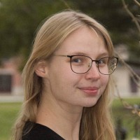 Gunhild Michelsen