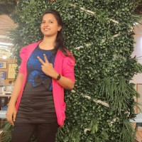 Sanum Supriya