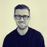 Malcolm Durling