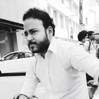 Awdhesh Yadav
