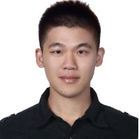 Troy Chao
