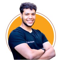 Mohamed Elsayed