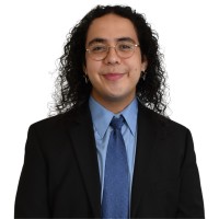 Joshua De Leon