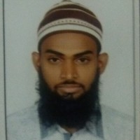Abdul Salam Khan