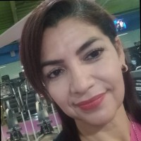 YOLANDA BONILLA FLORES