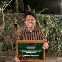 Muhamad Fiqhan