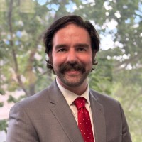 Christopher K.