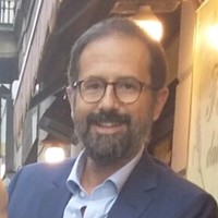 Andrea Gennari