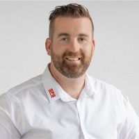 Sébastien Tappy